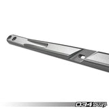 034Motorsport Billet Aluminum Front Strut Brace - Audi / B9 / B9.5 / Q5 / SQ5