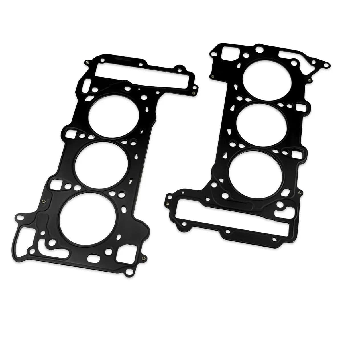 034Motorsport MLS (Multi-Layer Steel) Head Gasket Set - Audi EA839 V6 2.9T / 3.0T