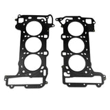 034Motorsport MLS (Multi-Layer Steel) Head Gasket Set - Audi EA839 V6 2.9T / 3.0T