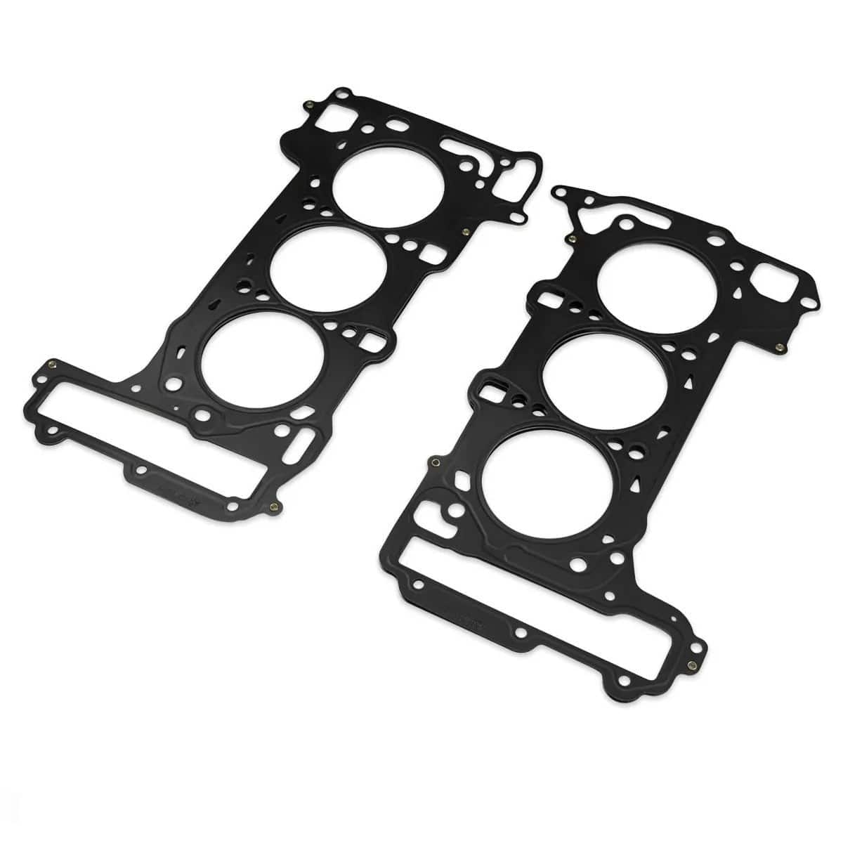 034Motorsport MLS (Multi-Layer Steel) Head Gasket Set - Audi EA839 V6 2.9T / 3.0T