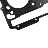 034Motorsport MLS (Multi-Layer Steel) Head Gasket Set - Audi EA839 V6 2.9T / 3.0T