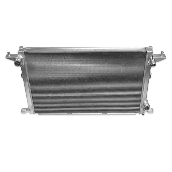 034Motorsport Radiator Upgrade - Audi / B9 / B9.5 / S4 / S5 / RS5 / C8 / S6 / S7