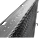 034Motorsport Radiator Upgrade - Audi / B9 / B9.5 / S4 / S5 / RS5 / C8 / S6 / S7