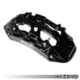 034Motorsport RS+ Big Brake Package - Audi / B9 / B9.5 / A4 / S4 / RS4 / A5 / S5 / RS5 / Q5 / SQ5
