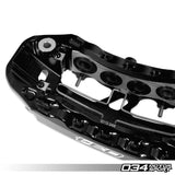 034Motorsport RS+ Big Brake Package - Audi / B9 / B9.5 / A4 / S4 / RS4 / A5 / S5 / RS5 / Q5 / SQ5
