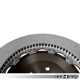 034Motorsport RS+ Big Brake Package - Audi / B9 / B9.5 / A4 / S4 / RS4 / A5 / S5 / RS5 / Q5 / SQ5
