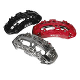 034Motorsport RS+ Big Brake Package - Audi / B8 / B8.5 / A4 / S4 / RS4 / A5 / S5 / RS5 / Q5 / SQ5