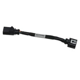 034Motorsport SüperDüper Throttle Body Adapter Harness - Audi / 3.0T TFSI / C7 / A6 / A7 / B8 / S4 / S5 / SQ5 / & More