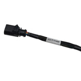 034Motorsport SüperDüper Throttle Body Adapter Harness - Audi / 3.0T TFSI / C7 / A6 / A7 / B8 / S4 / S5 / SQ5 / & More
