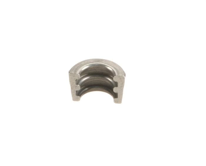 Valve Keepers 6mm Triple Groove - Priced Each