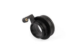 APR Intake System - 2.0T EA888.3 MQB & MQB EVO