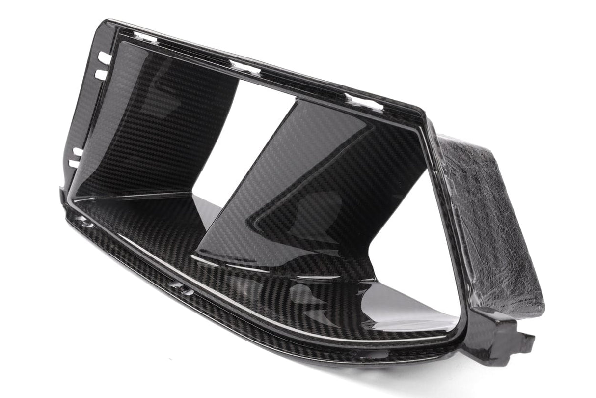 Dinan Air Inlets - BMW / G8X / M3 / M4