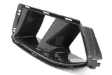 Dinan Air Inlets - BMW / G8X / M3 / M4