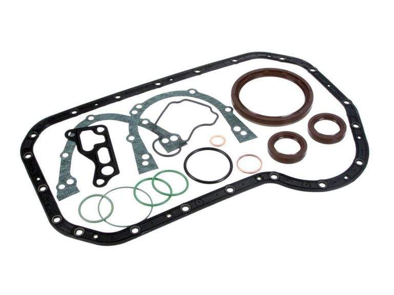 Crankcase Gasket Set - VW / Mk3 2.0L