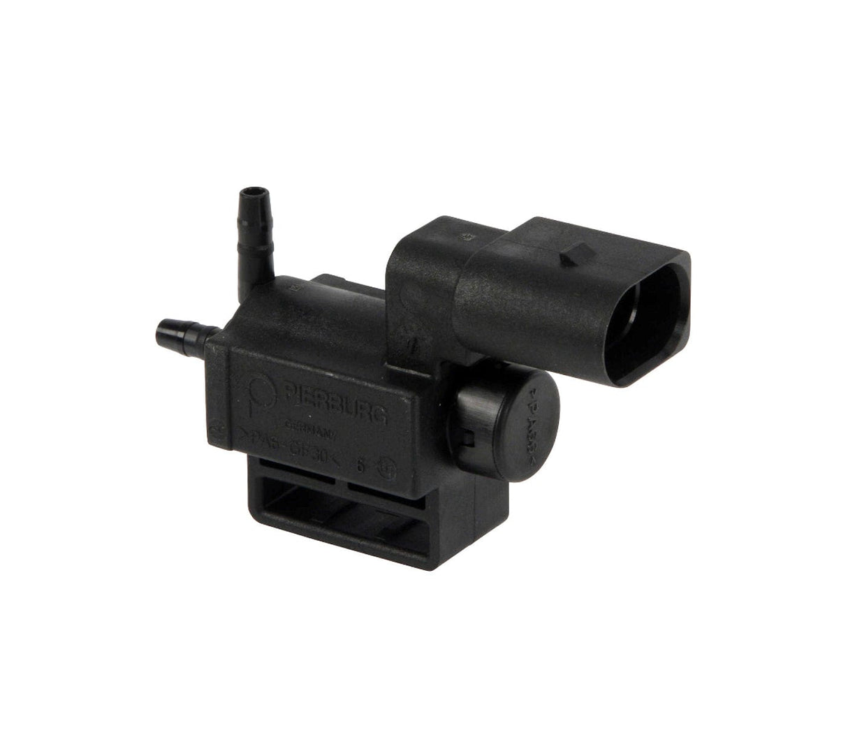 Purge Valve / Solenoid Valve - VW/Audi 2.0T, 3.0T