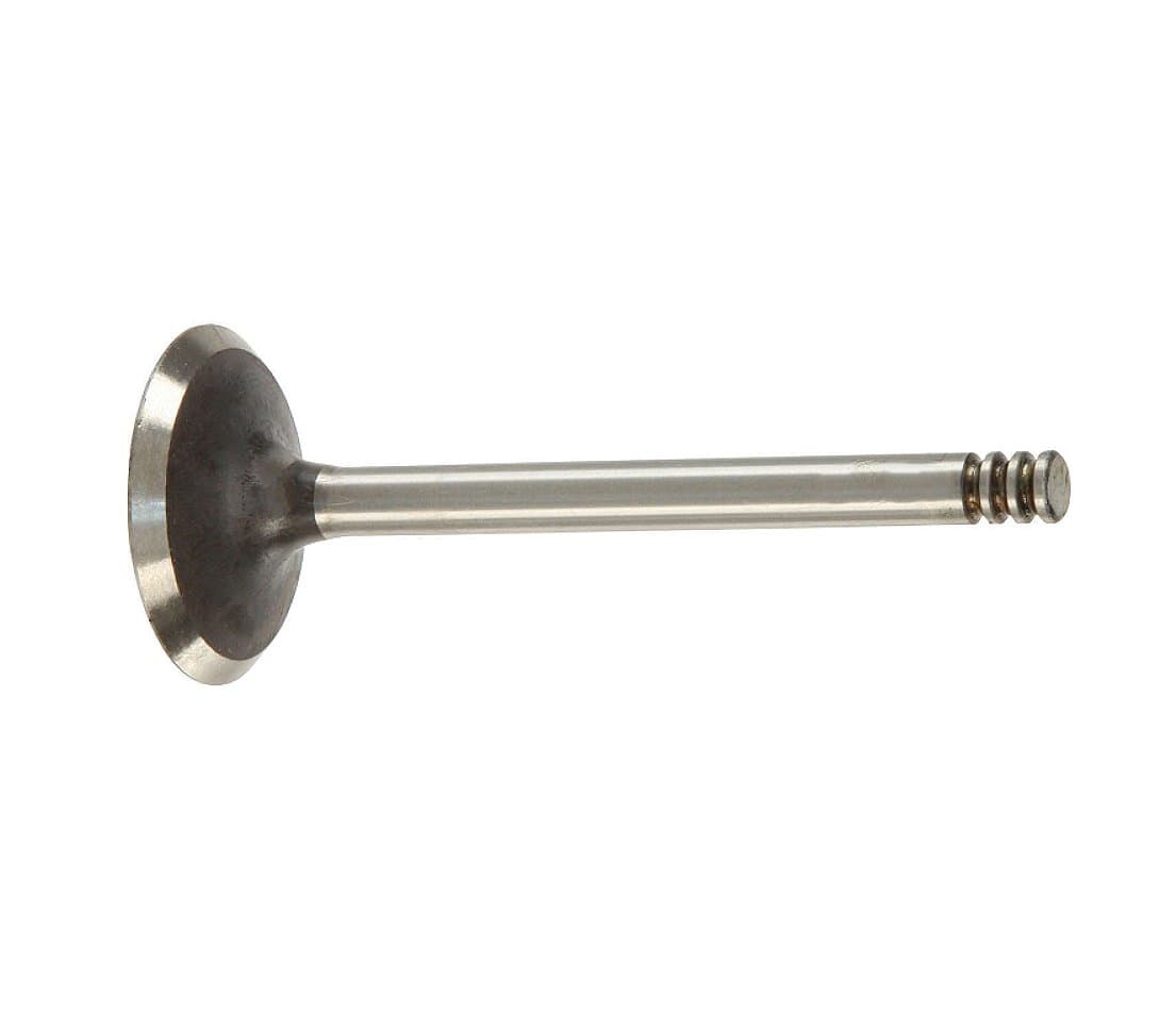 Intake Valve - VW/Audi Mk5 Jetta TDI / BRM