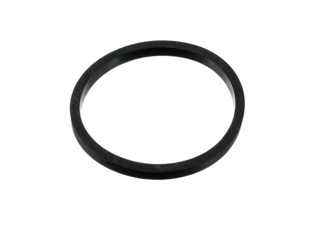 Oil Cooler O-Ring Outer at Cover | VR6 | Tdi