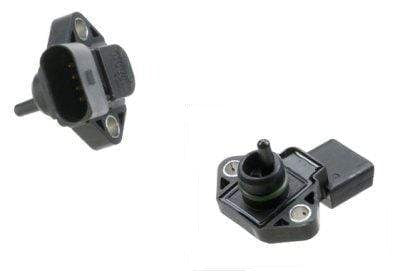 Boost Pressure Sensor aka MAP sensor | early 1.8T