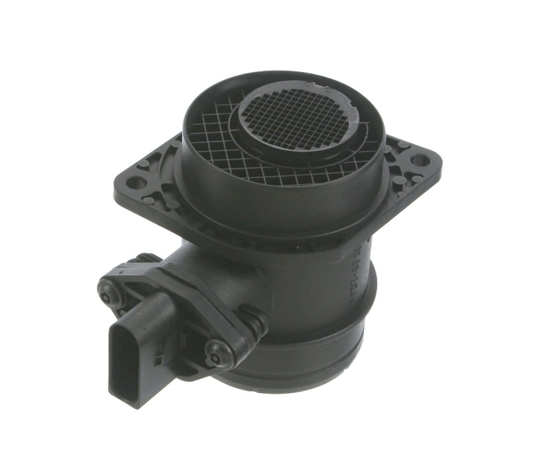 Mass Air Flow Sensor - VW/Audi / TDi / BRM / BEW / Mk5 / Golf / Jetta / Beetle