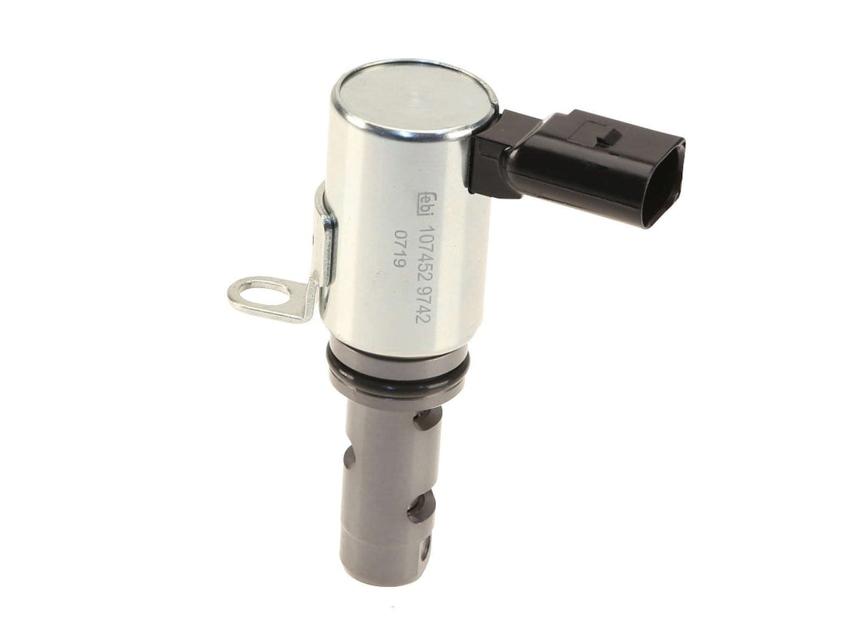 VVT Oil Control Valve Assembly - VW/Audi 2.0T TSi