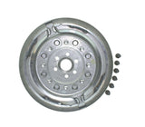 6-Speed Manual Flywheel - VW / Mk5 / Mk6 / Jetta TDI