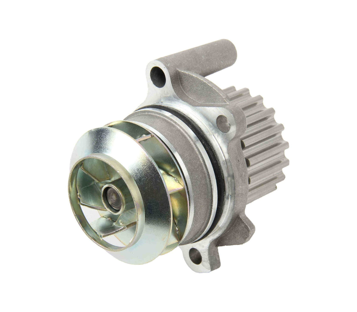 Water Pump - VW B7 Passat TDI