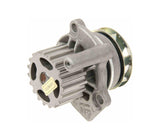 Water Pump - VW B7 Passat TDI