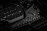 APR Intake System - 2.0T EA888.3 MQB & MQB EVO