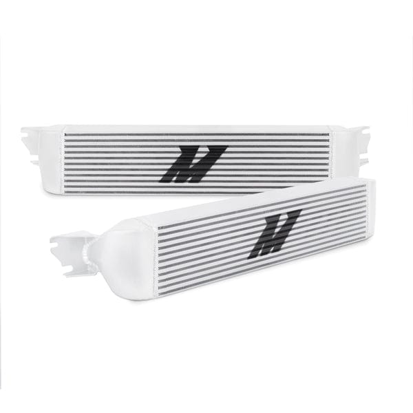 Mishimoto Dodge Neon SRT-4 Performance Intercooler, Silver