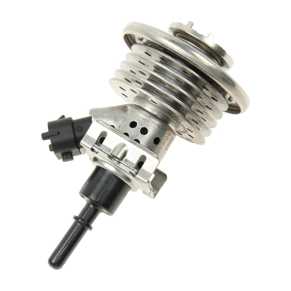 Metering Module - Mercedes-Benz Sprinter 2500 / 3500