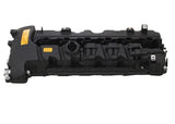 Genuine BMW Valve Cover N54 - BMW