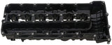 Genuine BMW Valve Cover N54 - BMW