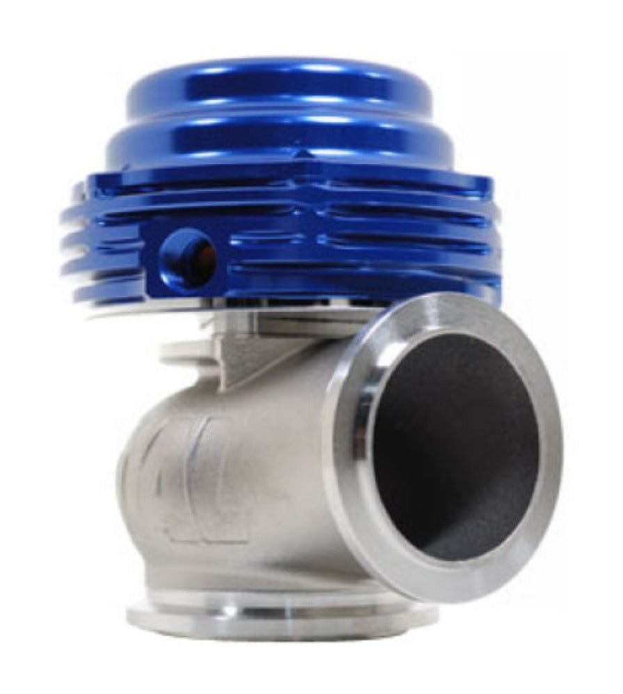 TiAL Sport MVS Wastegate w/Clamps