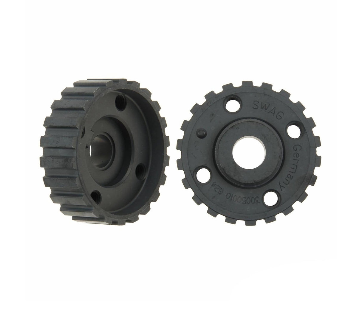 Crankshaft Timing Gear - VW 1983-1999 4-cyl 8v
