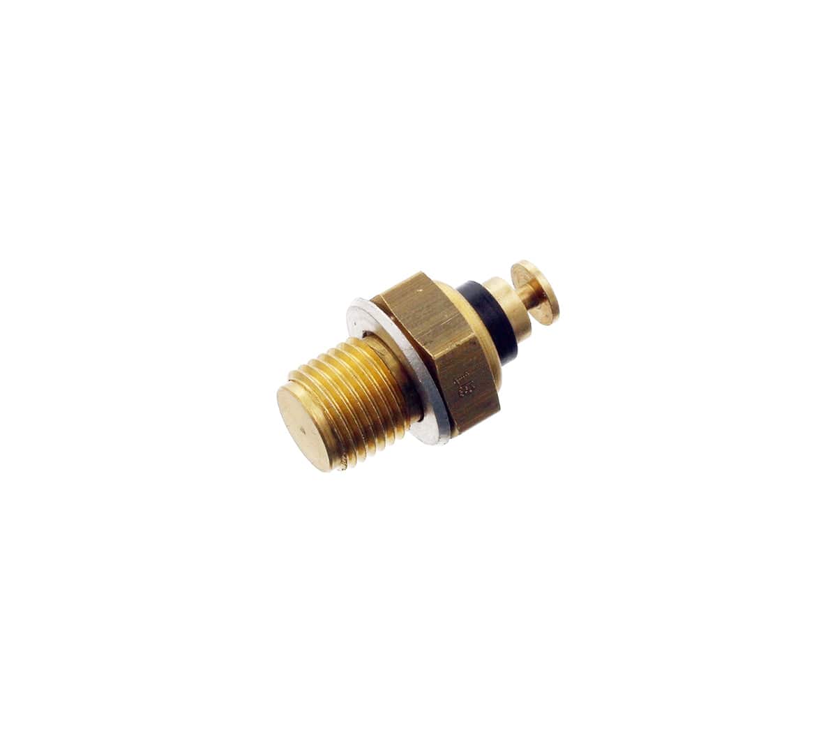 Coolant Temperature Senor- VW/Audi / 1.6D / 8v / 16v / Golf / Jetta / & More