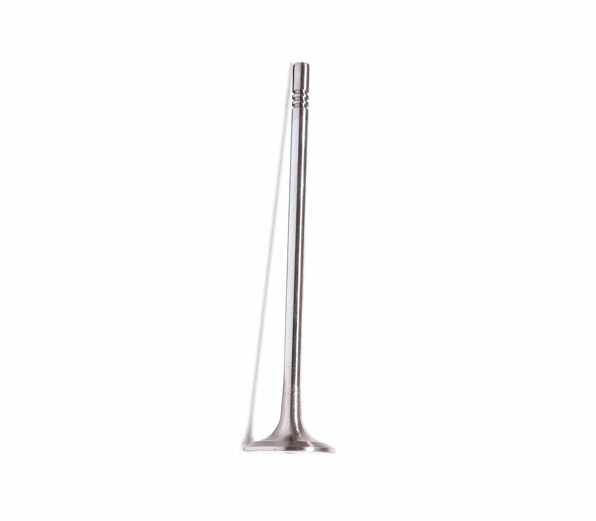 Exhaust Valve - VW/Audi / Mk6 Jetta Hybrid / 1.4T