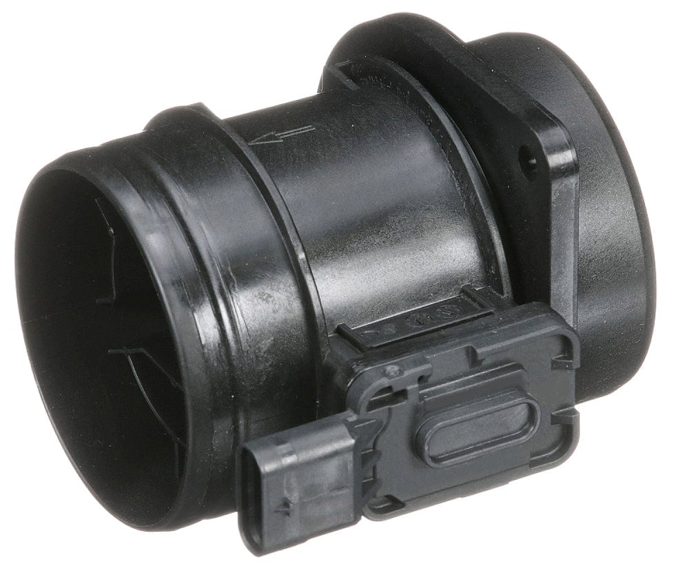 Mass Air Flow Sensor - VW / 2.0T Gen3 / 8V A3 / B9 A4 / Beetle / MQB Tiguan