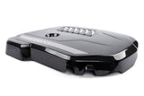Dinan Gloss Carbon Fiber Engine Cover - BMW / G2X / G4X / B58
