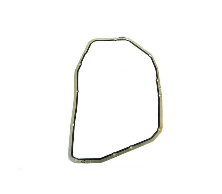 Transmission Pan Gasket (13 Bolt) - Audi Quattro / B7 / A4 / S4 / C6 A6 / D3 A8