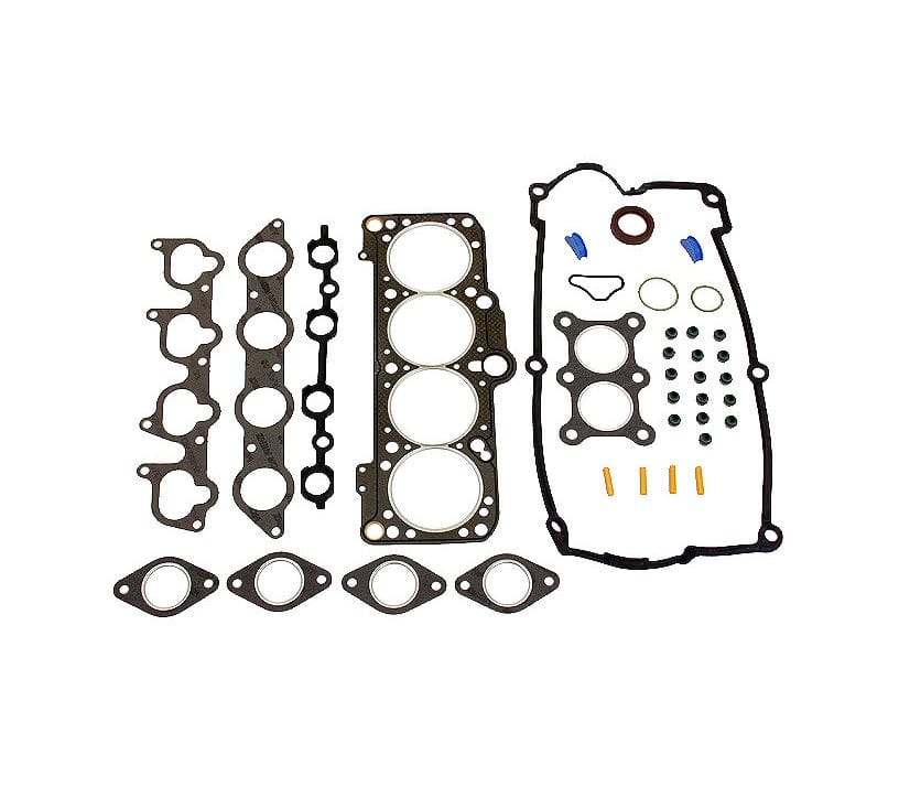 Head Gasket Set - VW / Mk2 2.0L 16v