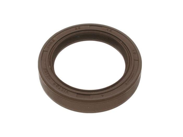 Front Crankshaft Seal (Oil Pump Seal) - VW/Audi (many models, check fitment)