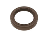 Front Crankshaft Seal (Oil Pump Seal) - VW/Audi (many models, check fitment)