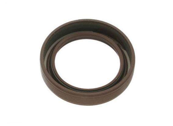 Front Crankshaft Seal (Oil Pump Seal) - VW/Audi (many models, check fitment)