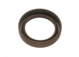 Front Crankshaft Seal (Oil Pump Seal) - VW/Audi (many models, check fitment)