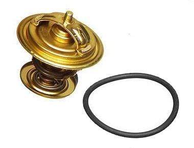 Thermostat (87C) | pre-99 4-cyl / TDI / 1Z / AHU / ALH