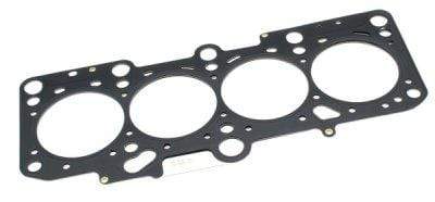 Cylinder Head Gasket - VW/Audi 1.8T / Mk4 / A4 / TT