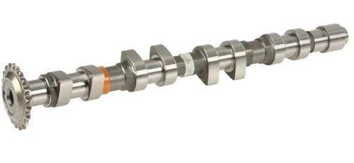 Camshaft Exhaust - VW/Audi / 1.8T / A4 / TT / Passat / Mk4 / Golf / Jetta / GLI