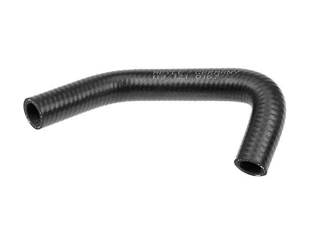 Oil Cooler Hose - Return - B5 1.8T AEB|ATW