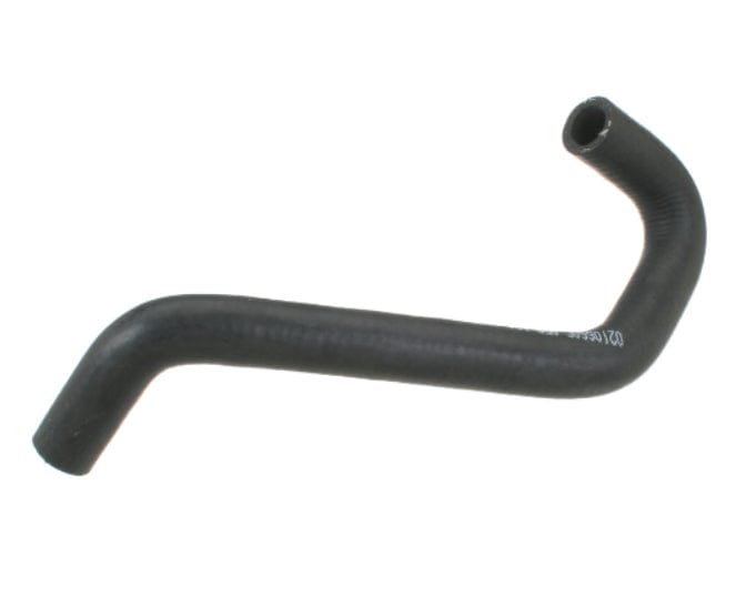Oil Cooler Hose (Supply) - VW/Audi / 1.8T AEB / B5 / A4 / Passat