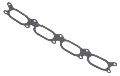 Intake Manifold Gasket - VW/Audi 1.8T / Mk4 Jetta / Golf / Passat / Mk1 TT / A4